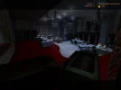 ze_jurassic_park_story_v10000.webp