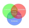 поздрав.webp