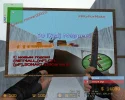 VA6PUlpJ284.webp