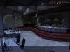 ze_jurassic_park_story_v10000.jpg
