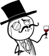 43xBpYer5XQ.webp