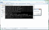 Безымянный.webp