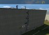 1356600208_1327418073_2011081100002b.jpg