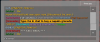 20160528180345_1.png