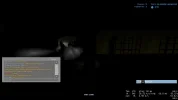 20160801210122_1.webp
