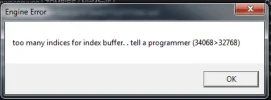 Безымянный.webp