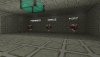 ze_mixture_3de_v1f20002.jpg