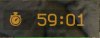 ze_frostdrake_tower_v1s0000.jpg