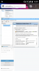 Screenshot_2016-10-09-16-59-02.png