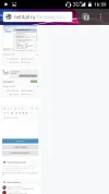 Screenshot_2016-10-09-16-59-21.webp
