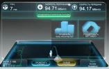 2.webp