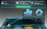 3.webp