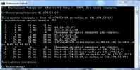 Снимок.webp