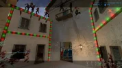 20170103000400_1.webp
