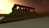 ze_sunkentemple_v3_1s0000.jpg
