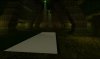 ze_sunkentemple_v3_1s0001.jpg