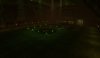 ze_sunkentemple_v3_1s0002.jpg
