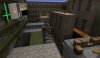ze_roof_adventure_v5s0001.jpg