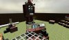zm_little_admin_chudo_20100000.jpg