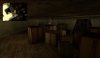 ze_magala_castle_final_s0002.jpg