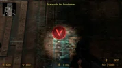 ze_bioshock_v6_10007.webp