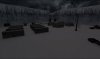 ze_evernight_a2_2s0000.jpg