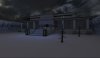 ze_evernight_a2_2s0001.jpg