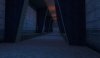 ze_evernight_a2_2s0002.jpg