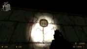 ze_bioshock_v6_10007.webp