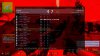 ze_stalker_ultimate_v1_10007.jpg