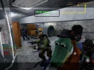 ze_forestbunkers_v2_fix0000.webp