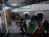 ze_forestbunkers_v2_fix0000.jpg