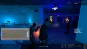 20170604024850_1.webp