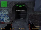 ze_forestbunkers_v2_fix0000.webp