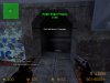 ze_forestbunkers_v2_fix0000.jpg