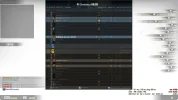 20170810135156_1.webp