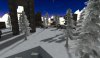 zm_crates_snow_fix0000.jpg
