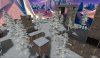 zm_crates_snow_fix0001.jpg