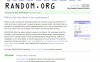 Скриншот 20-09-2017 225724.jpg