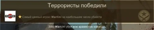 222222.webp