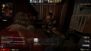 unknown (1).png