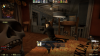 unknown (2).png