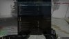 hg_armydepots_go_b10000.jpg