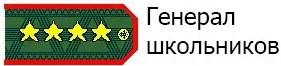 222.webp