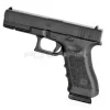 GLOCK-17.webp