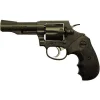 REVOLVER.webp