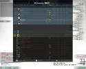 win wander.webp