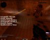 bug1.jpg