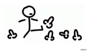 B14A70E7-13BA-46E3-B7A3-8519F0FB4FCC.webp