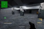 ze_forestbunkers_v2_fix0000.webp